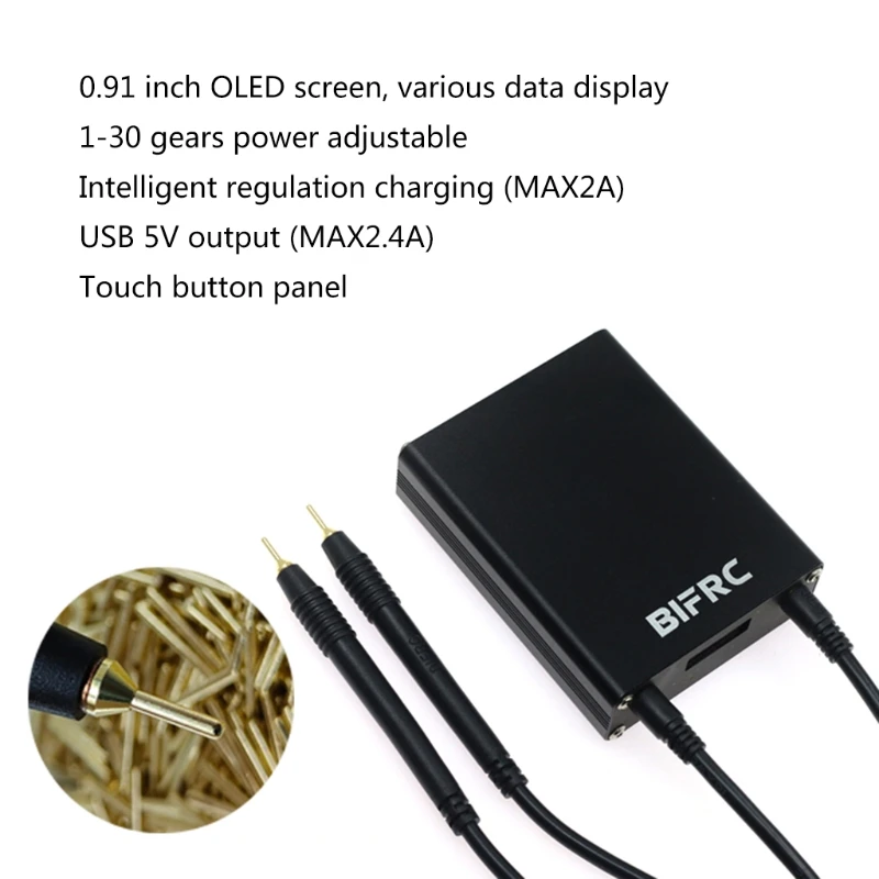 

Мини-сварочный аппарат 18650 для стыковой сварки (хранилище), аппарат для точечной сварки, сварочный инструмент