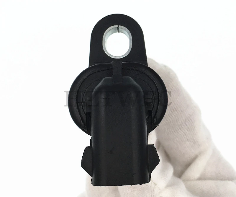 Датчик скорости колес ABS HZTWFC для Ford E-150 E-250 шина Explorer Mazda Mercury Lincoln 1990-2009 F85Z9E731A |