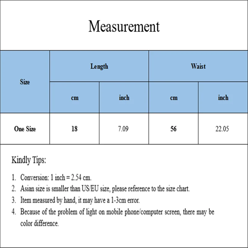 

Top Peony Lace Women's Underwear Transparent Panties Ladies' Seamless Underpant Low Waist Thong Sexy Lingerie For Women