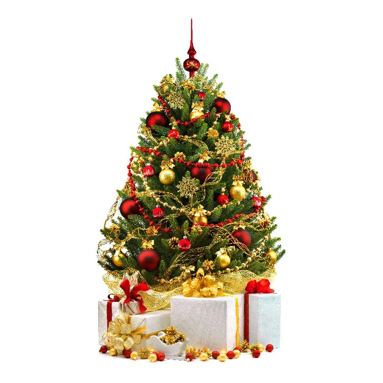 

2020 Christmas new hanging cloth home tapestry