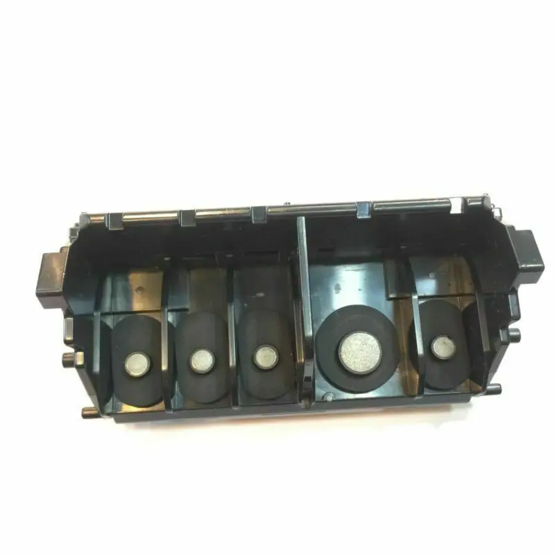 Печатающая головка qy6 0082 для canon mx928 mg5410 ip7240 mg5480 ip7210 ip7280 mx728|Детали принтера| |