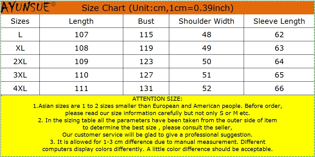 

Azazel Parka Real Raccoon Fur Coat Male Winter Jacket Men 200% Rex Rabbit Fur Sleeves Long Clothes 2020 Chaqueta Hombre LXR966