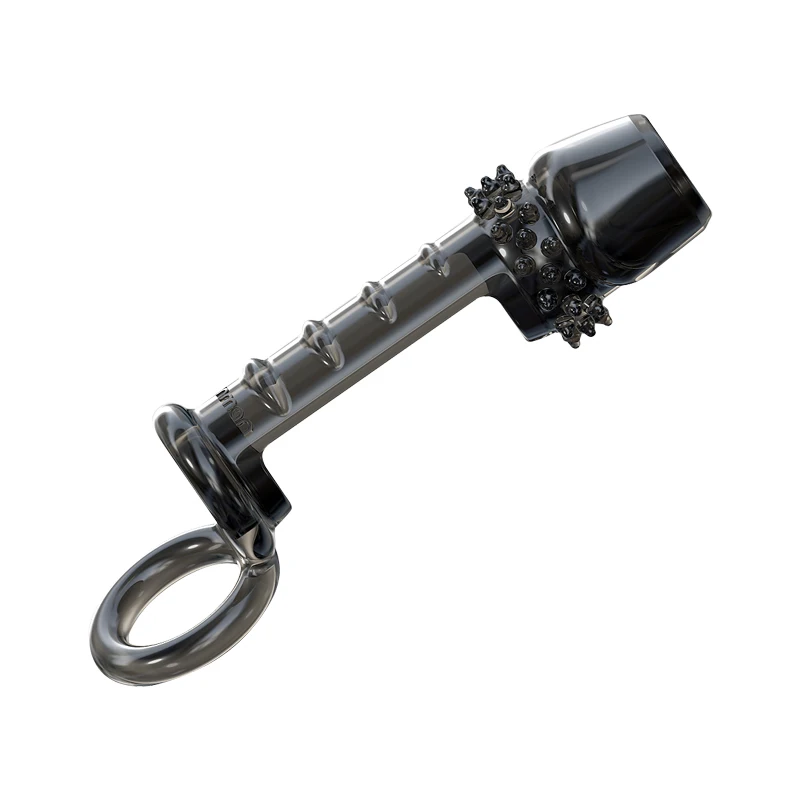 Взрослые секс игрушки силиконовое кольцо для пениса увеличитель мужской t мужчин