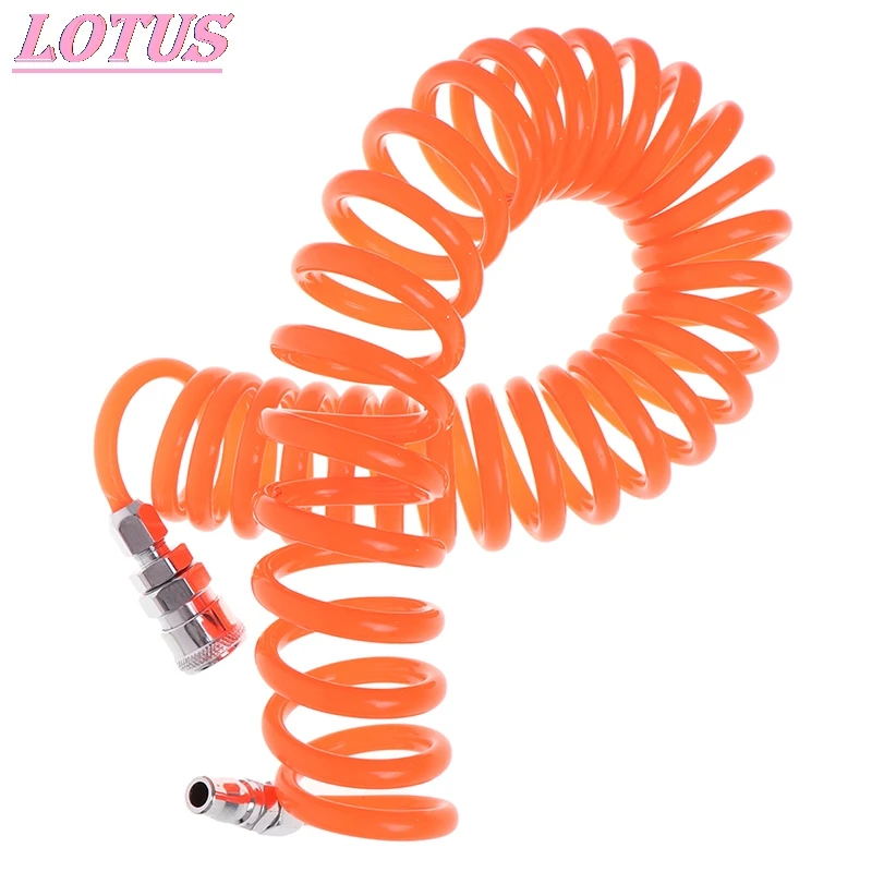 Горячительных напитков 6 м игрушка Акула из вспененного полиуретана (воздушный