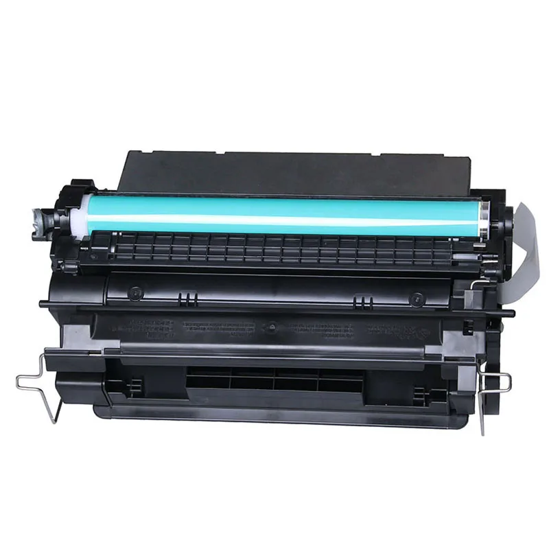 Лазерный тонер картридж civoprint CE255A 255A 255 55A для HP P3015 3015D 3015N 3015X 3015dn P301 LBP6750DN|Картриджи