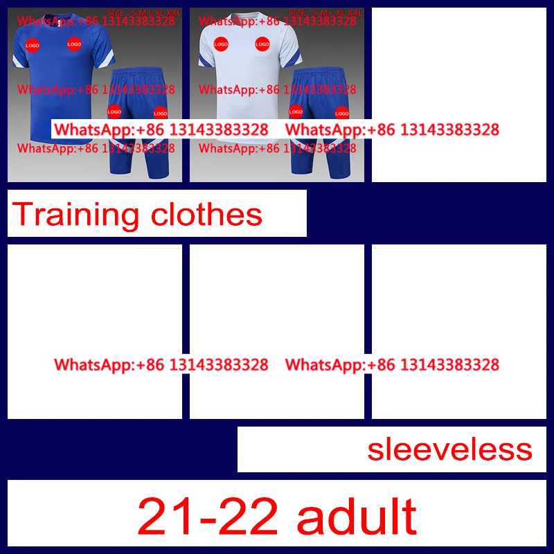 

20-21 custom adult 2021 Free shipping 2020 Top ChelseaES Top Best Thai Best quality sale