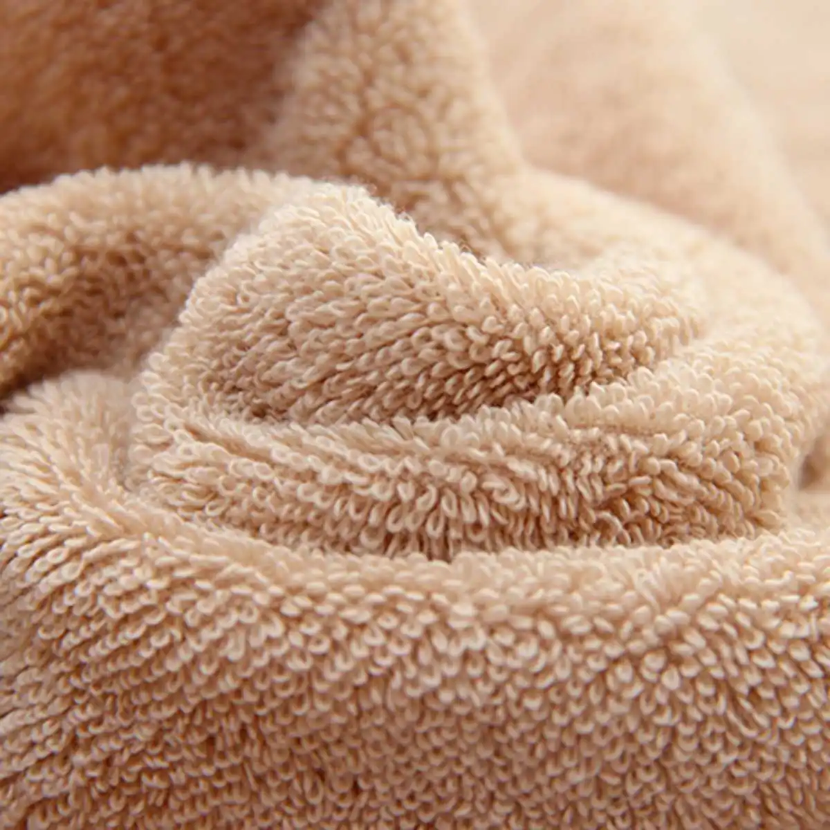 

Adult's and children's family wash towel, bath towel,100% natural cotton comfortable, soft and Strong water absorption bath tow