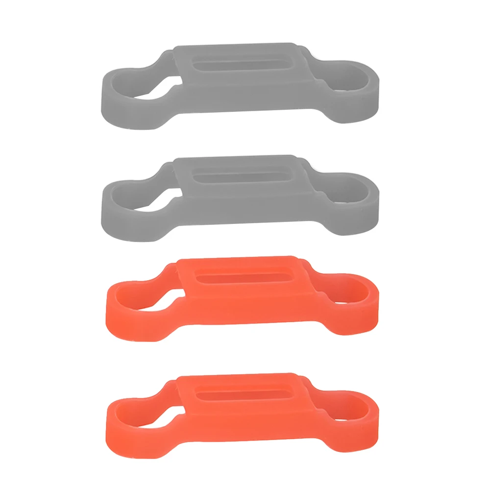 Propellers Stabilizer Fixing Blade Holder Mount For DJI MAVIC Mini Drone Props Quick Release Accessori | Электроника