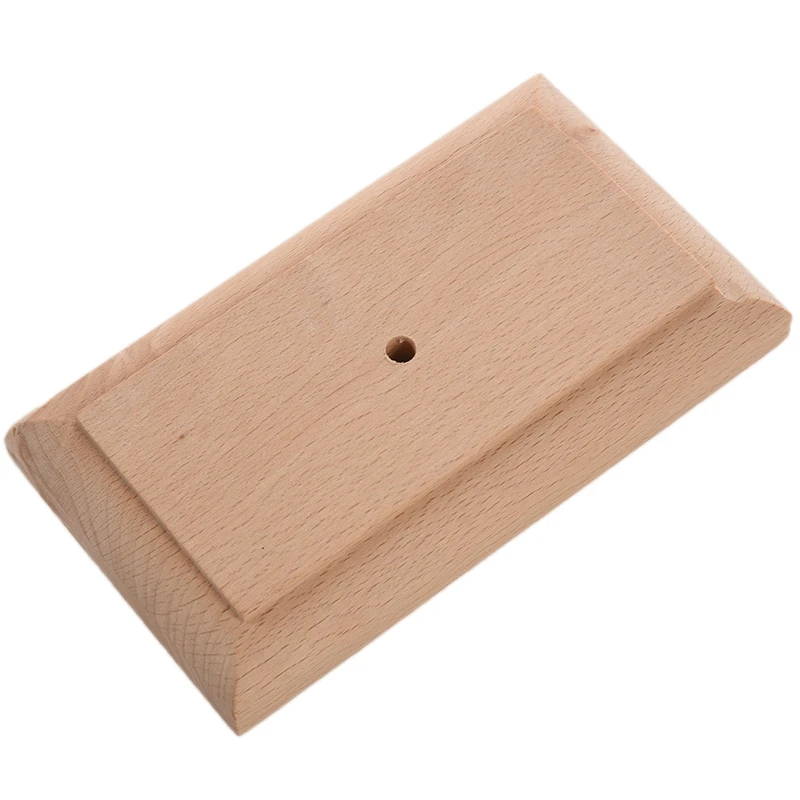 

Fashion 52 Hook Earring Jewelry Organizer Earring Organizer Hanging Holder Necklace Display Stand Box Holder Rack Jewelry Hanger