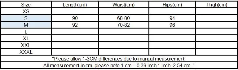 

2020 Spring Women Jeans High Waist Casual Streetwear Elastic Pockets Korean Style Bottoms Harajuku Mom Jeans Long Pants