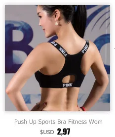 Women Workout Clothes 2 Piece Gym Set Women Yoga Set Sport Set Women Gym Wear Jogging Fitness Clothing Conjunto Sport Mujer