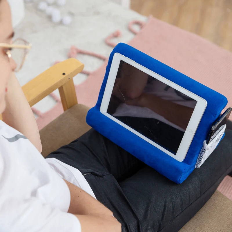 подставка подушка для ноутб