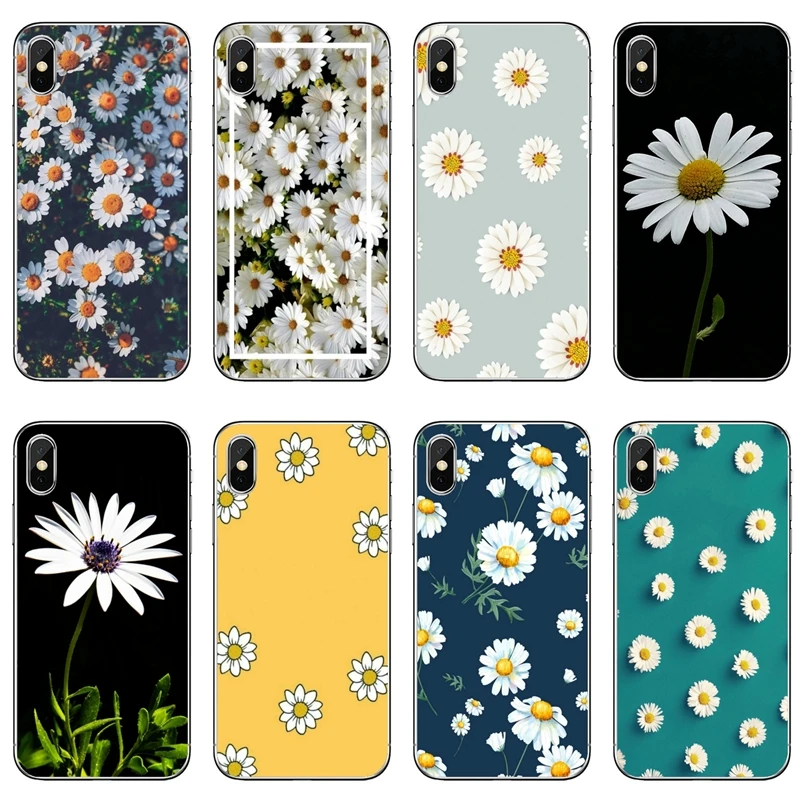 Чехол для Samsung Galaxy M30 A70 A60 A50 A40 A30 A10 A9 A8 A6 J8 J4 J6 Prime Plus 2018 | Мобильные телефоны и