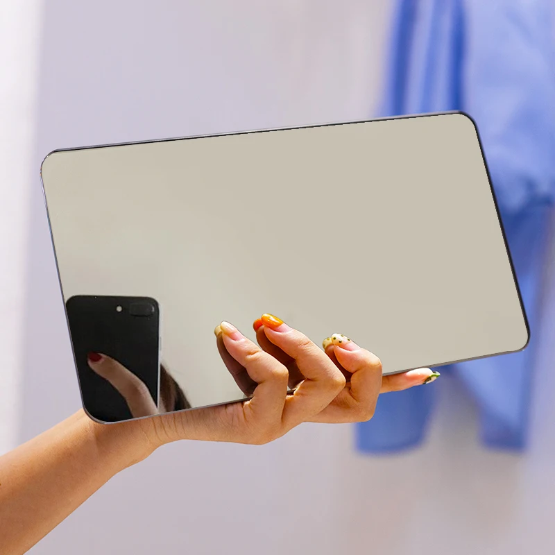 

Portable Body Scales Digital Glass Precise Weight Bathroom Scale Digital USB Charging Pesa Digital Household Merchandises DK50BS