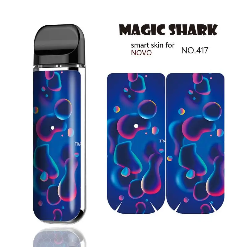 Набор наклеек Magic Shark Messi Maple Dreamy Bubble для футбола китайские слова комплект стикеров