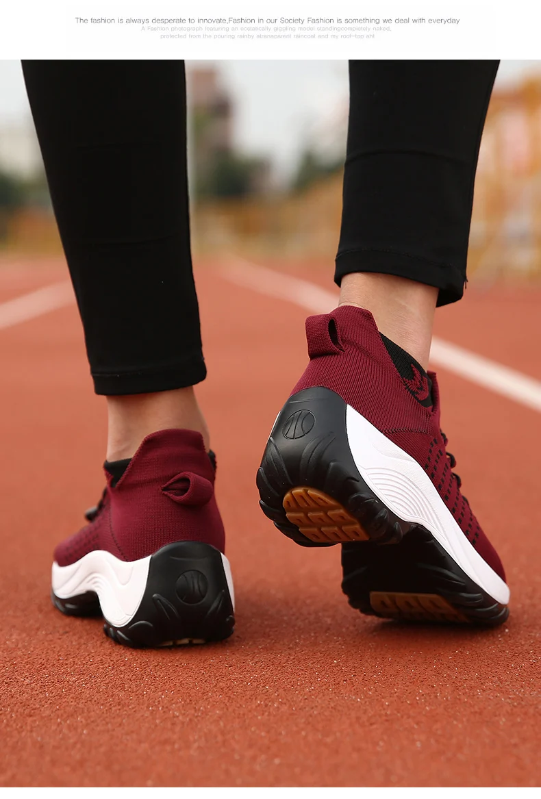 Bojmq tenis feminino Tenis Mujer; Новинка года; мягкий светильник; спортивная обувь; женская обувь для тенниса; женские устойчивые спортивные кроссовки; кроссовки