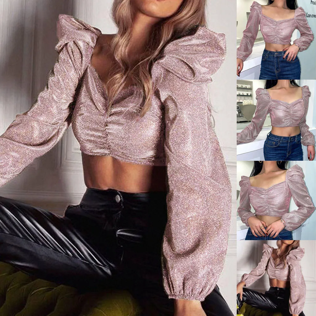 Специальное предложение хит продаж Корейская яркая плиссированная Осенняя