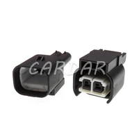 1 set 2 pin 936291 2 936248 2 automotive plug electrical housing waterproof wire cable sockets