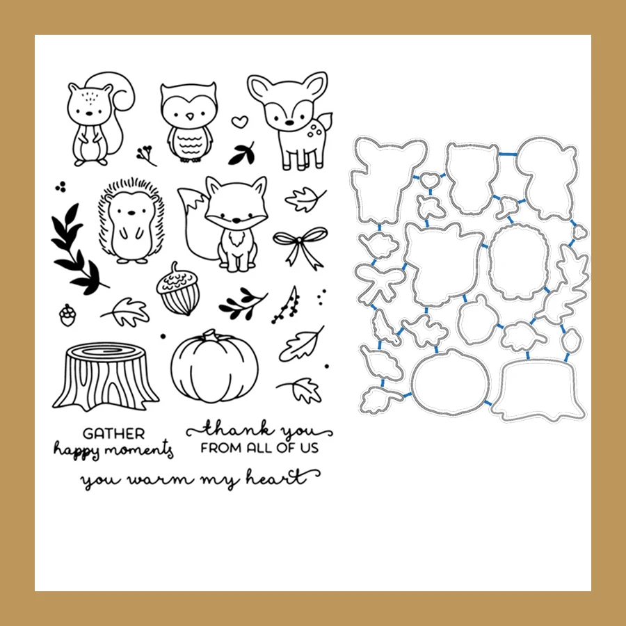 Прозрачные штампы для скрапбукинга изготовления открыток альбома | Дом и сад