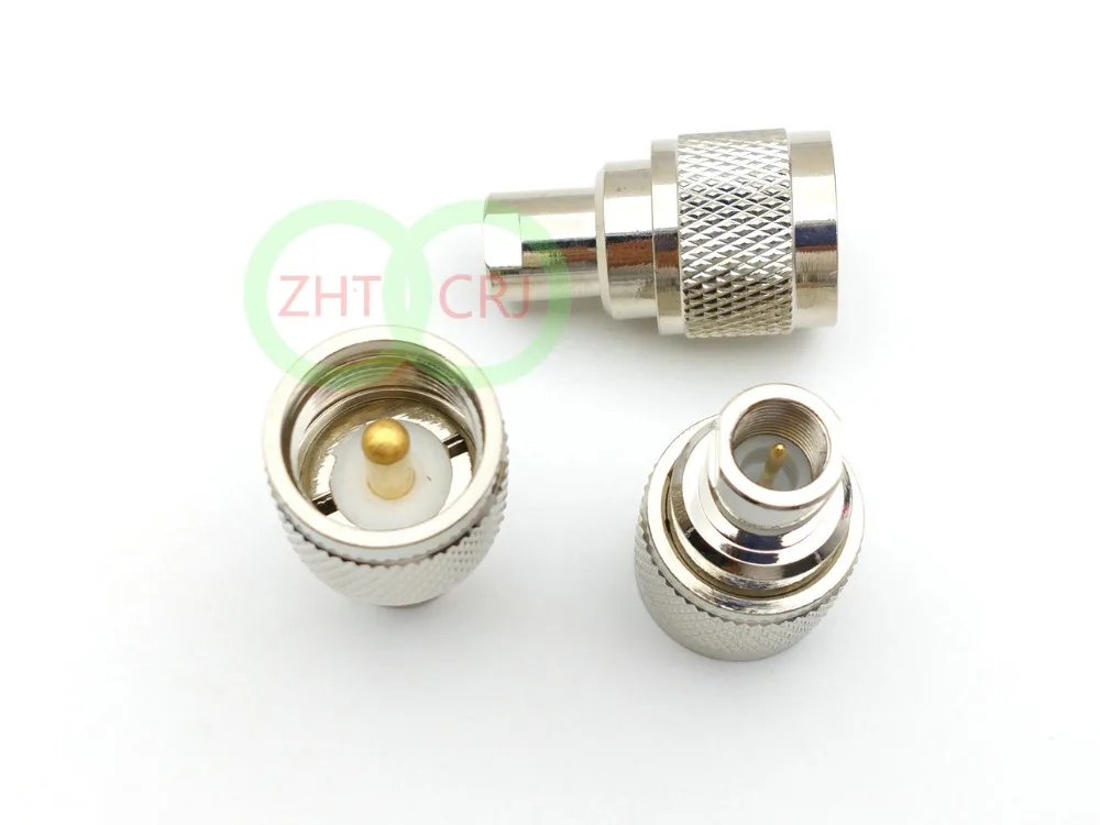 20 шт. разъем для антенны|Соединители| |