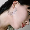 Изображение товара 1