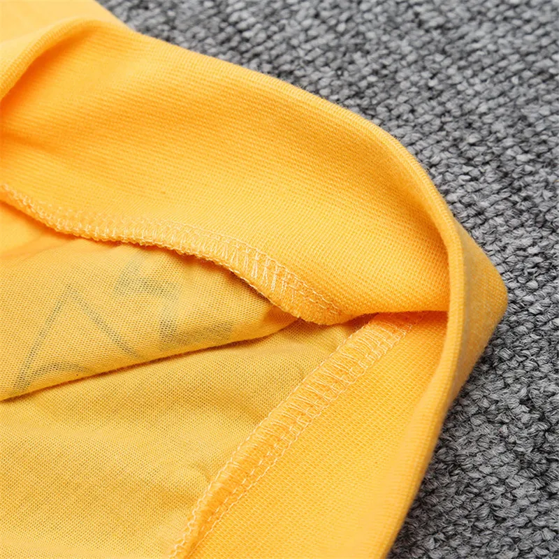 

0-24M Autumn Newborn Clothes Baby Boy Clothes Baby Girls Outfits Kids Toddler Sport Suit Baby Girl Clothes Set Infant Clothing