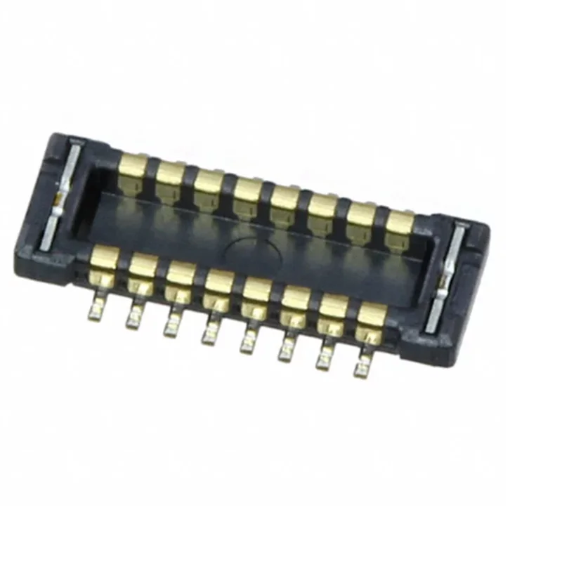 

（10-50PCS）100% New&Original 5033081610 503308-1610 05033081610 0.4mm Spacing connector 16pin