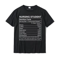 funny nursing student nurse gift idea short sleeve t shirt tops shirt on sale casual cotton male tshirts normal