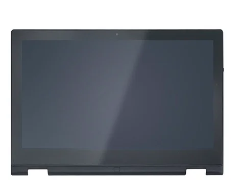 13 3 &quotЖК дисплей для ноутбука замена Dell Inspiron 7348 7347 ЖК экран + сенсорный дигитайзер