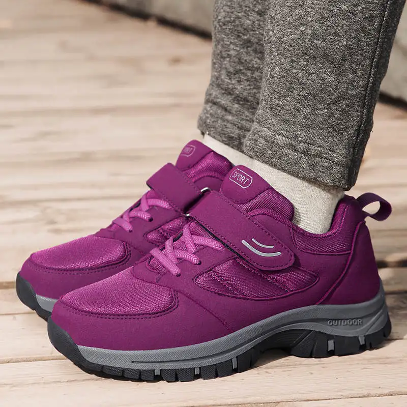 

Size 34 Sneakers Woman Summer 2021 Large Number Sport Shoes Shed Running Sneakers Woman Sports Shoes For Women Brands Tennis