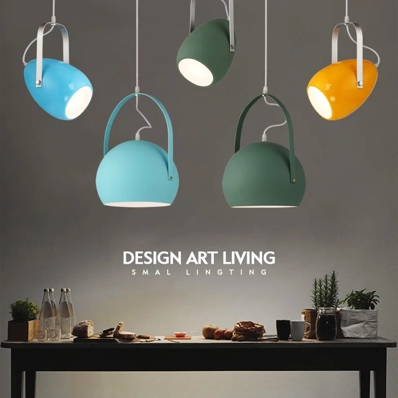 

Светодиодная хрустальная люстра в скандинавском стиле, подвесной светильник в виде ветвей дерева, люстра с подвесным освещением