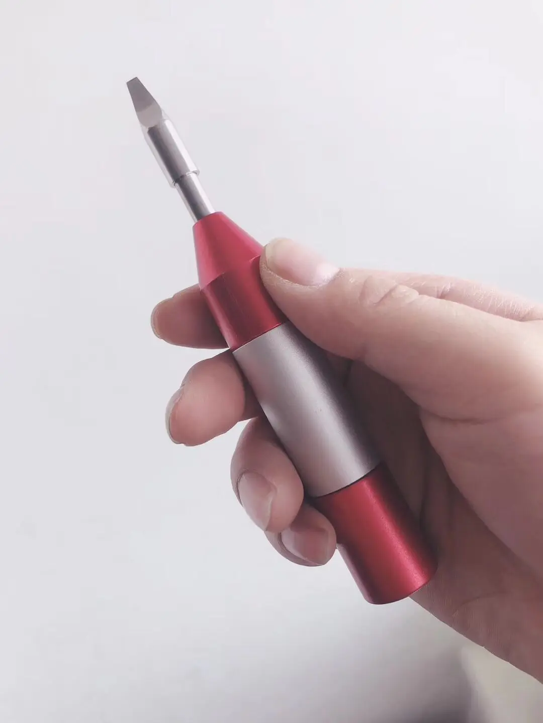 Инструмент для ремонта стола 07 004 подвесной нож подсвечивающий инструмент защиты