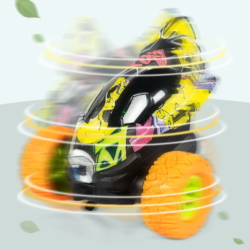 1 шт. для детей мальчиков Diecasts автомобиль мотоцикла утилита сплав моделирование