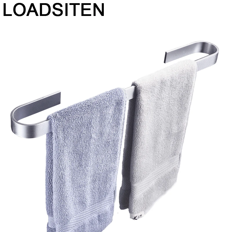 Estante Hoekplank Porta шампунь аксессуары Bagno Badkamer уголок Banheiro полки Salle De Bain ванная комната