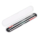 Вакуумный прибор для удаления черных точек из нержавеющей стали, инструмент для красоты