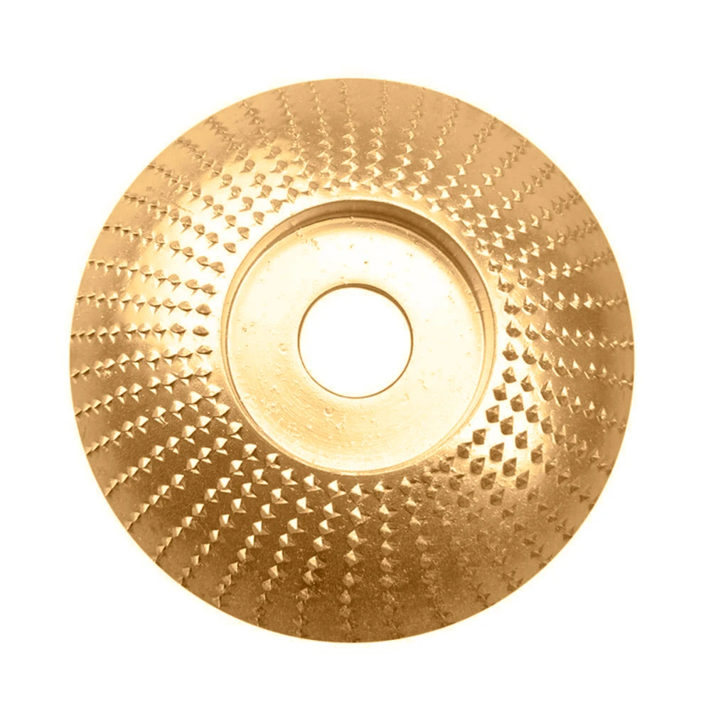 Высокое качество древесины шлифовальные колеса поворотный дисковый