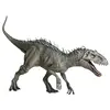 Изображение товара 0