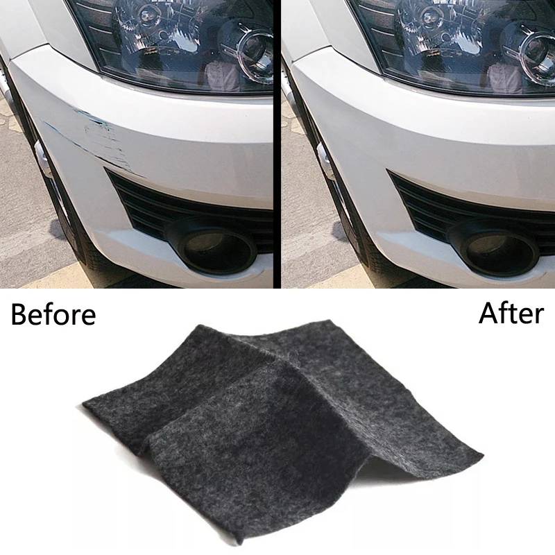 Для автомобильной краски салфетка для удаления царапин Chevrolet Cruze Orlando Lacetti Lova Sail