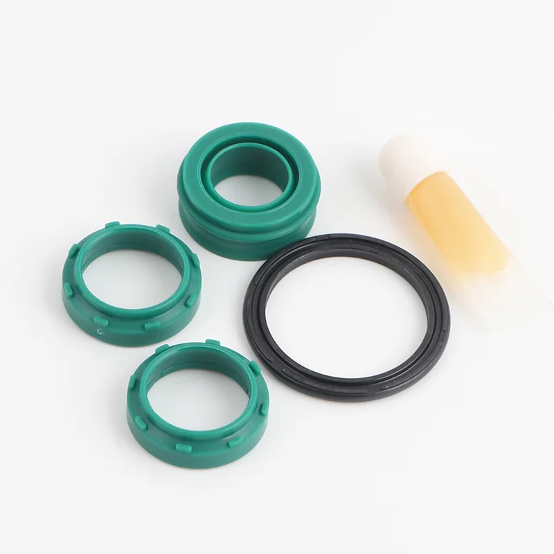 

AirTac SI/SE Repair Kit SI/SE32/40/50/63/80/100/125/160/200