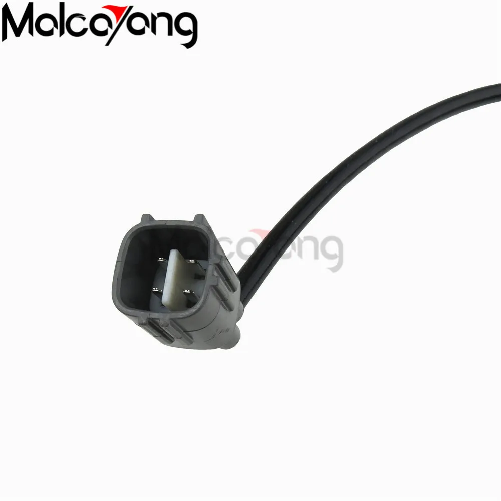Датчик кислорода O2 датчик для Toyota Camry Yaris RAV4 OEM 89465 42090 8946542090 16TB02|Датчик содержания в