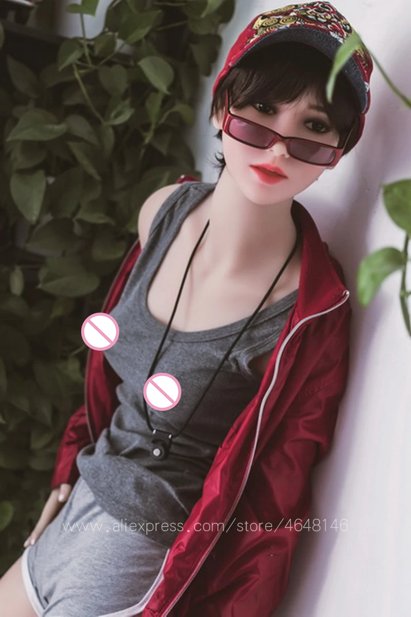 145 см настоящие силиконовые секс куклы Скелет для взрослых японская оральная