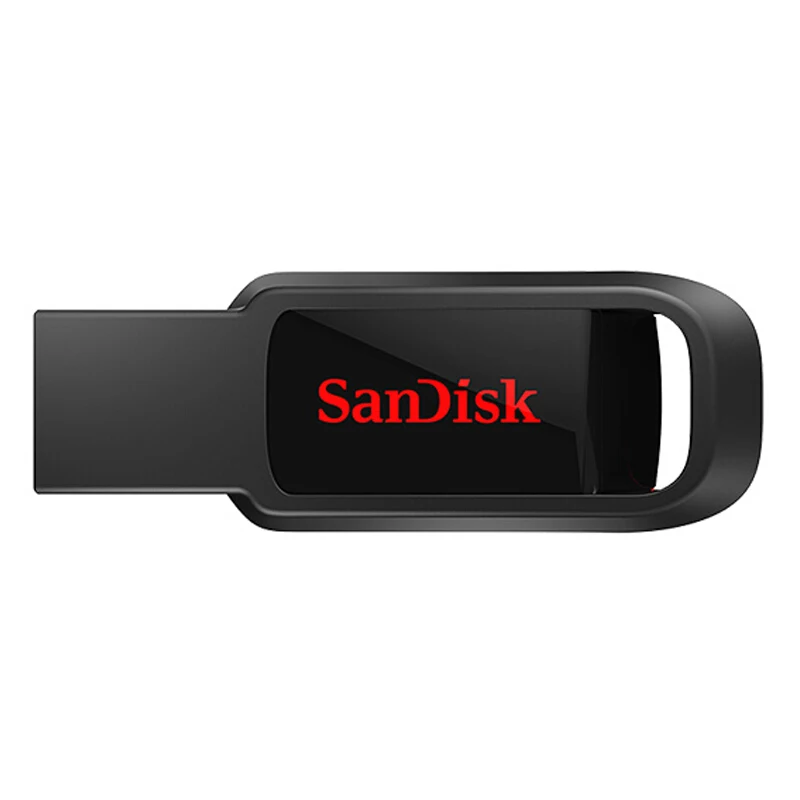 SanDisk USB 3. 0 флеш накопитель 32 ГБ 16 64 2 ГБ|USB флэш-накопители| |