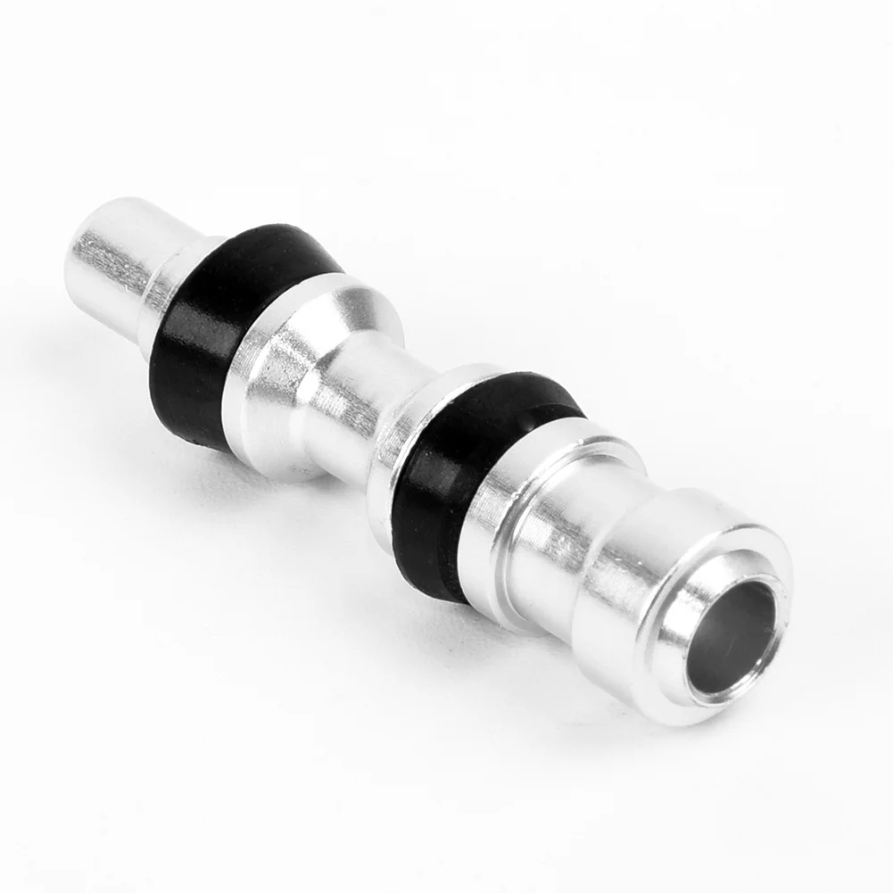 Велосипедный тормозной рычаг поршневой SRAM направляющая R RSC db5 уровень