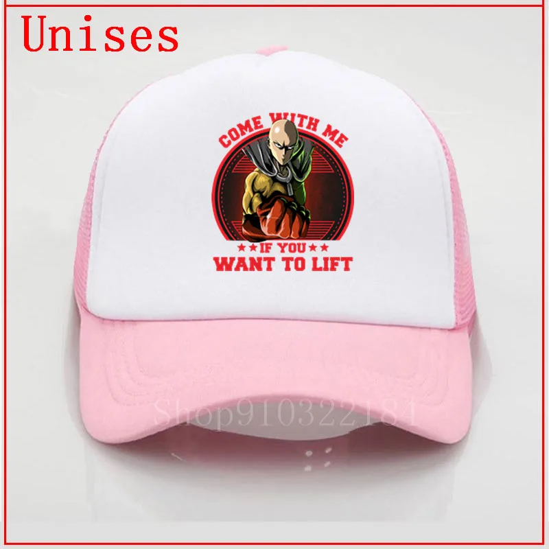 Go with me if you want lift Anime Manga One Punch Man Parody Saitama Terminator Кепка на молнии zumiez шапка