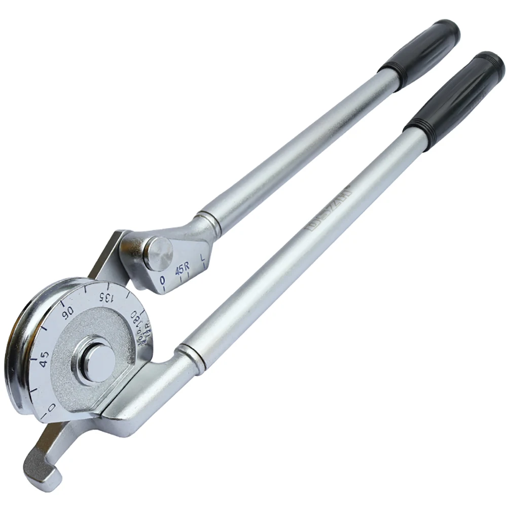 

Steel Pipe Bender Pdr Dent Tool Box Set Construction Hand Tools Sets Comprehensive Work Tools Box Professional Mechanic