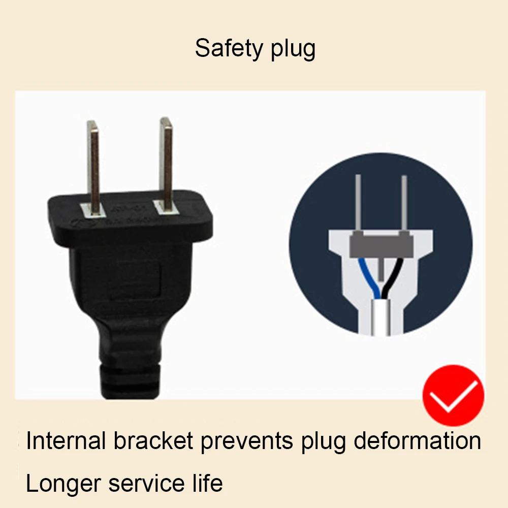 

Creative Models Mini Sterilization Drying Machine Big Shoes Winter Dry Shoes Warm Shoes