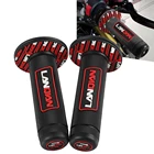 Ручка для внедорожника для honda CRF 250R CRF450XRX 250X 150F 230F 250L 250M 250 P