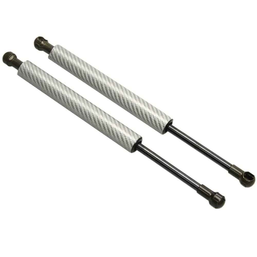 Амортизаторы пружинные газовые подъемные подходят для 2001 2002 2003 2004 2005 2006 Lexus LS430