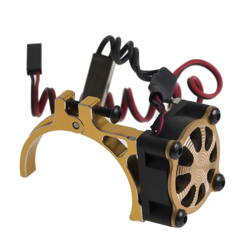 автомобильный двигатель rc ра