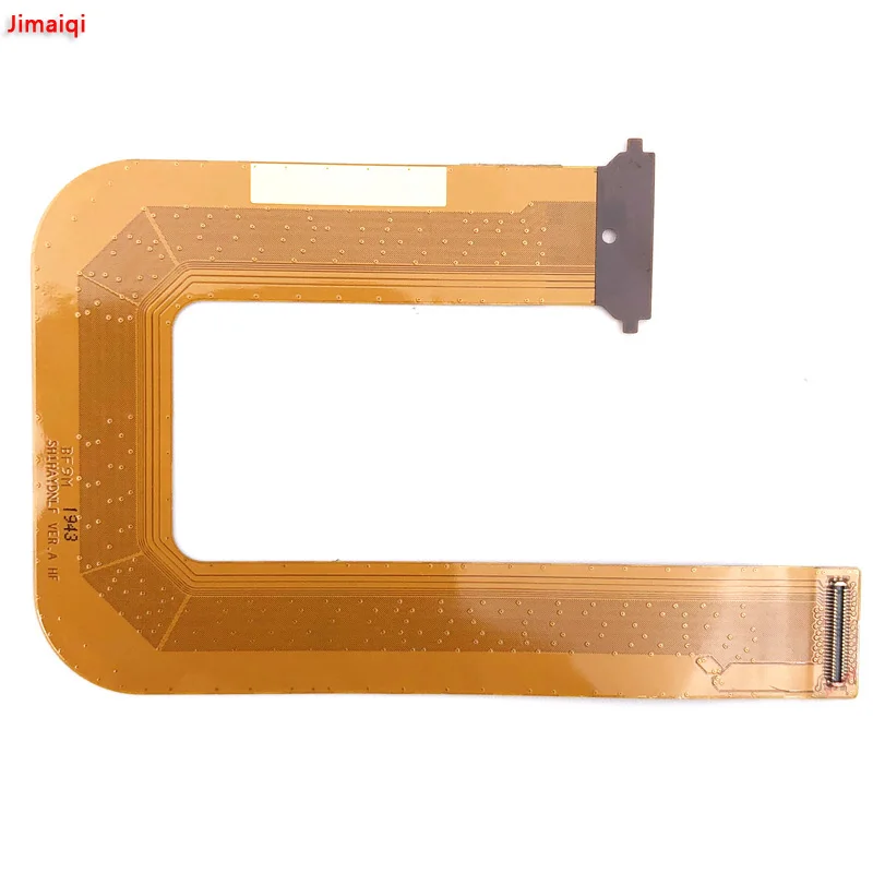 Гибкий кабель BF9M SH1HAYDNLF VE R.A HF LCD для материнской платы Huawei Honor Waterplay Wifi HDN-W09 HDN-L09 |